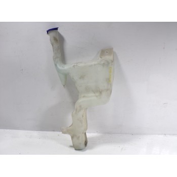 DEPOSITO LIMPIA 1764300 