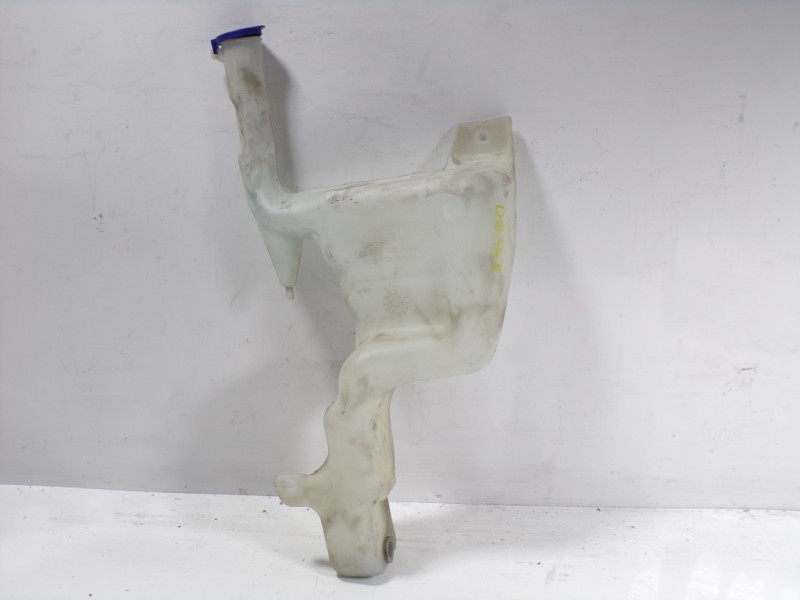 Recambio de deposito limpia para ford fiesta (ccn) 1.0 ecoboost cat referencia OEM IAM 1764300  