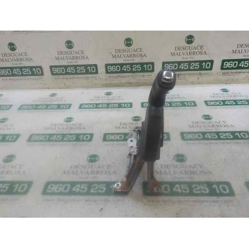 PALANCA FRENO DE MANO 47105T0AD02ZA 