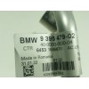 Recambio de tubos aire acondicionado para bmw 4 descapotable (g23, g83) 420 i referencia OEM IAM 64539395479 939547902 