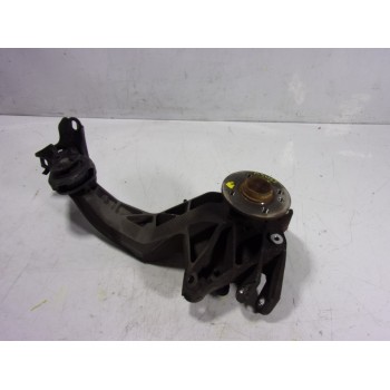 MANGUETA TRASERA IZQUIERDA 33326795659 