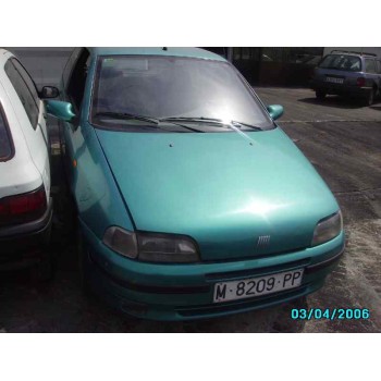 FIAT PUNTO BERL. (176)