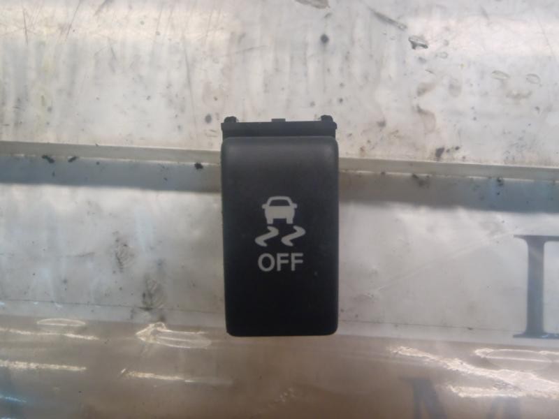 Recambio de modulo electronico para nissan qashqai (j10) acenta 4x4 referencia OEM IAM   