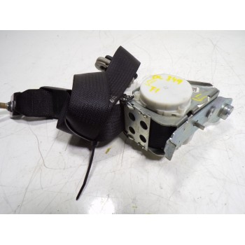 CINTURON SEGURIDAD TRASERO IZQUIERDO K1AF251X9AC P1AF251X9AD 