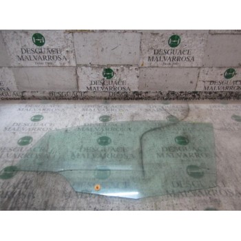 CRISTAL PUERTA DELANTERO IZQUIERDO 1680516 