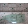 Recambio de cristal puerta delantero izquierdo para ford fiesta (cb1) ambiente referencia OEM IAM 1680516  