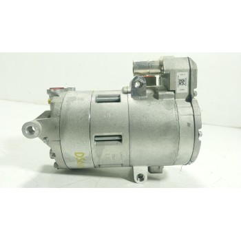 COMPRESOR AIRE ACONDICIONADO 64529496106 64529496109 