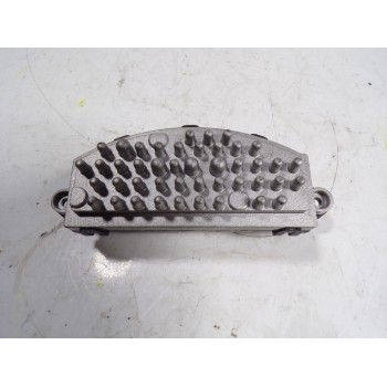 RESISTENCIA CALEFACCION 5Q0907521C 5Q0907521C T33443BA