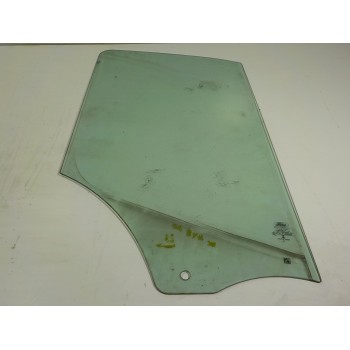 CRISTAL PUERTA DELANTERO DERECHO 2366280 