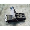 Recambio de soporte cambio para alfa romeo 156 (116) 1.6 t.spark progression referencia OEM IAM   