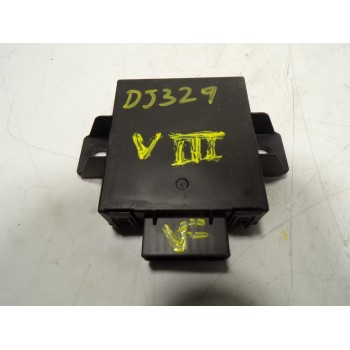 MODULO ELECTRONICO 7L0907719A 28024252FGU