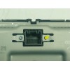 Recambio de sistema navegacion gps para volkswagen touran (5t1) 2.0 tdi referencia OEM IAM 5NN919605B 5G6919605B 