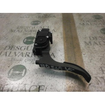 POTENCIOMETRO PEDAL 6Q1721503F 0280755063 0280755063