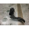 Recambio de potenciometro pedal para seat ibiza (6l1) cool referencia OEM IAM 6Q1721503F 0280755063 0280755063