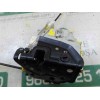 Recambio de cerradura puerta trasera derecha para audi q5 (8r) 2.0 16v tdi referencia OEM IAM 8K0839016C 8K0839016C 