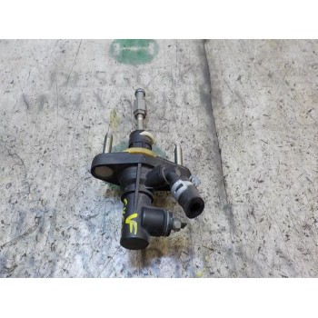 BOMBA EMBRAGUE 314200D160 