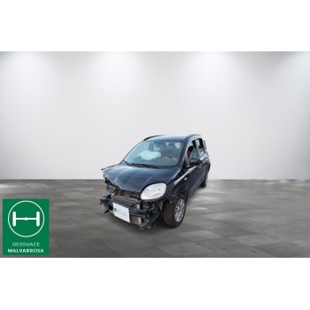 FIAT PANDA (319)