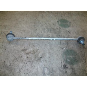 TIRANTE DELANTERO IZQUIERDO 