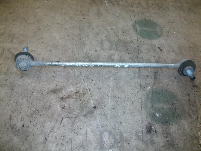 Recambio de tirante delantero izquierdo para ford c-max (cb3) titanium referencia OEM IAM   