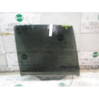CRISTAL PUERTA TRASERO DERECHO 10385016 