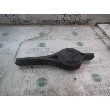 BRAZO SUSPENSION INFERIOR TRASERO DERECHO 1469125 