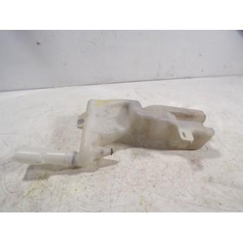 DEPOSITO LIMPIA 1849458 