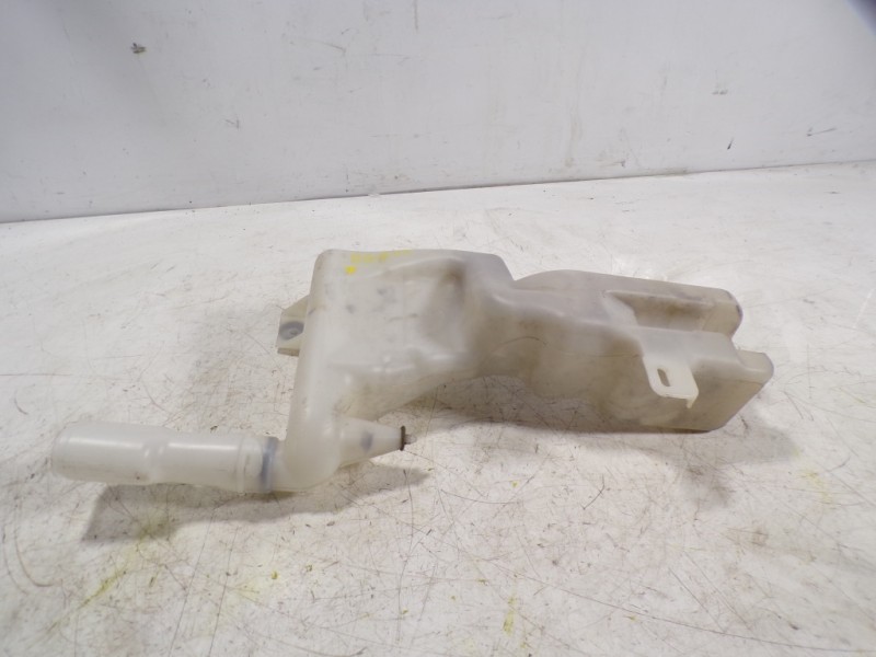 Recambio de deposito limpia para ford tourneo courier (c4a) 1.0 ecoboost cat referencia OEM IAM 1849458  