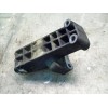 Recambio de soporte cambio para alfa romeo 156 (116) 1.6 t.spark progression referencia OEM IAM   
