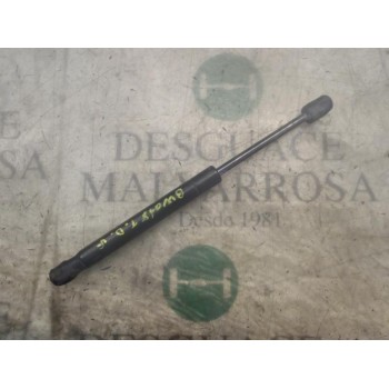 AMORTIGUADORES MALETERO / PORTON GJ6A56930C 