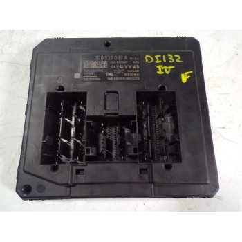 MODULO ELECTRONICO 2Q0937089A 2Q0937089A 