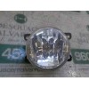 Recambio de faro antiniebla izquierdo para citroën c3 1.4 hdi referencia OEM IAM   