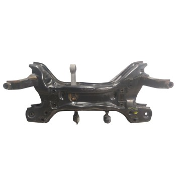 PUENTE DELANTERO 6R0199315L 