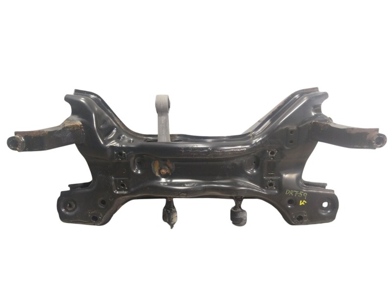 Recambio de puente delantero para volkswagen polo v (6r1, 6c1) 1.6 tdi referencia OEM IAM 6R0199315L  