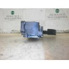 Recambio de potenciometro pedal para seat ibiza (6l1) cool referencia OEM IAM 6Q1721503F 0280755063 0280755063