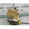 Recambio de cerradura puerta trasera derecha para audi q5 (8r) 2.0 16v tdi referencia OEM IAM 8K0839016C 8K0839016C 
