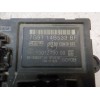 Recambio de modulo electronico para land rover freelander (lr2) 2.2 td4 cat referencia OEM IAM LR013956 7G9T14B533BF 