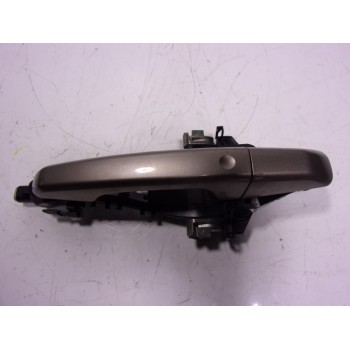 MANETA EXTERIOR TRASERA IZQUIERDA LR098251 