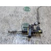 Recambio de bomba embrague para toyota yaris 1.4 turbodiesel cat referencia OEM IAM 314200D160  
