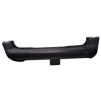 PARAGOLPES TRASERO SU001A8794 