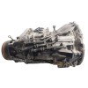 Recambio de caja cambios para mitsubishi canter euro 5/eev 3.0 diesel referencia OEM IAM  ME540264 