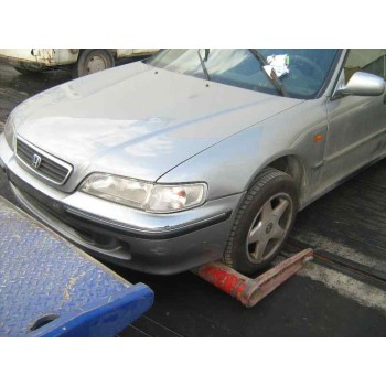 HONDA ACCORD AERODECK (CE)