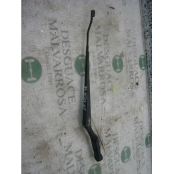 BRAZO LIMPIA DELANTERO DERECHO 