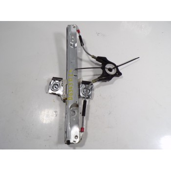 ELEVALUNAS DELANTERO IZQUIERDO 1837995 