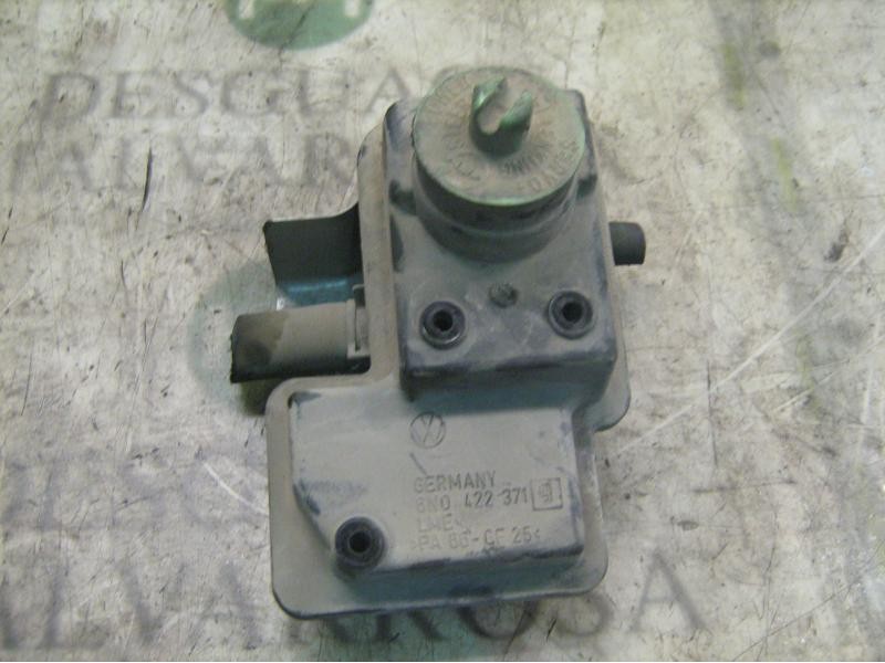 Recambio de deposito servo para seat arosa (6h1) select referencia OEM IAM   