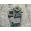 Recambio de deposito servo para seat arosa (6h1) select referencia OEM IAM   