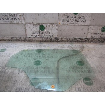 CRISTAL PUERTA TRASERO DERECHO 1591457 