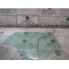 Recambio de cristal puerta trasero derecho para ford fiesta (cb1) ambiente referencia OEM IAM 1591457  