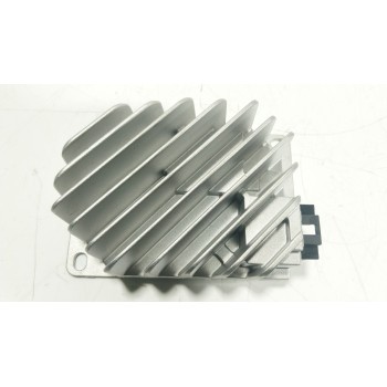 MODULO ELECTRONICO A1779050403 A1779050403 