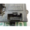 Recambio de modulo electronico para land rover freelander (lr2) 2.2 td4 cat referencia OEM IAM LR013956 7G9T14B533BF 