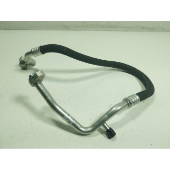 TUBOS AIRE ACONDICIONADO 64536841354 684135403 